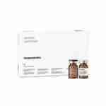 Skinretin Xpert Pack by Mesoestetic