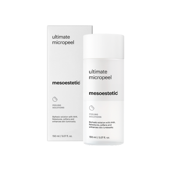 ULTIMATE MICROPEEL