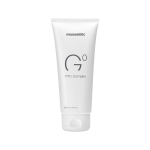 G0 PTC COMPLEX (SINGLE UNIT) by Mesoestetic