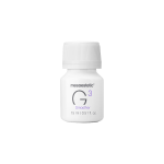 G3 SMOOTHER product detail 2