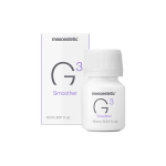 G3 SMOOTHER by Mesoestetic