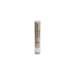AGE ELEMENT BRIGHTENING BOOSTER PACK by Mesoestetic