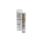 AGE ELEMENT BRIGHTENING BOOSTER PACK product detail 3