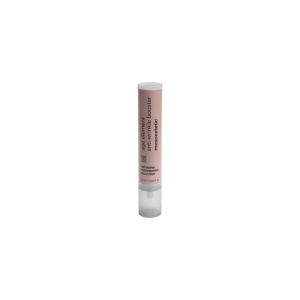 AGE ELEMENT ANTI-WRINKLE BOOSTER PACK
