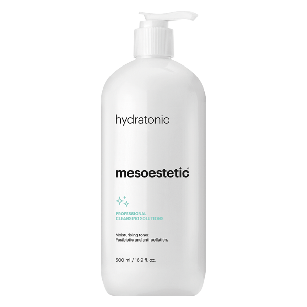 HYDRATONIC