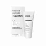 MESOLIPS PROTECTOR by Mesoestetic